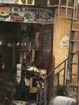 Wo Akwa Ent (Ayikai Road, 18), auto parts and auto goods store