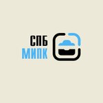 CPbMIPK (Dalnyaya ulitsa, 27), professional development center