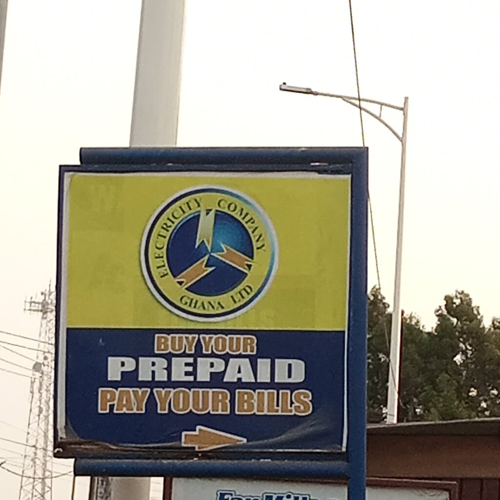 Medical center, clinic ECG Prepaid Point, Earth, photo