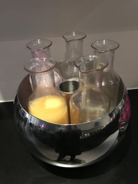 Фото Hotel Lindenhof