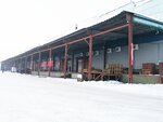 Arzanmebel (Republic of Bashkortostan, Ufimsky District, Zubovskiy selsovet, selo Zubovo), furniture store