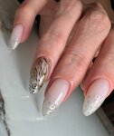 ElenaStudio (Ilmenskiy Drive, 14к6), beauty salon