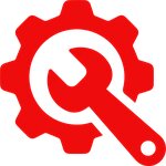 Автосервис, автотехцентр (Zvenigorodskaya ulitsa, 27), car service, auto repair