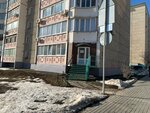 Regionalnaya zemleustroitelnaya kompaniya (Pushkinskaya Street, 124), cadastral works