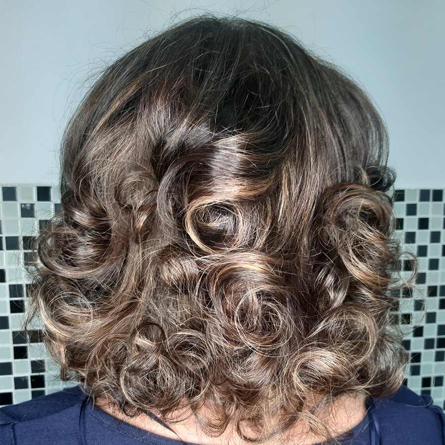 Beauty salon Grace Beauty Salon, Dubai, photo