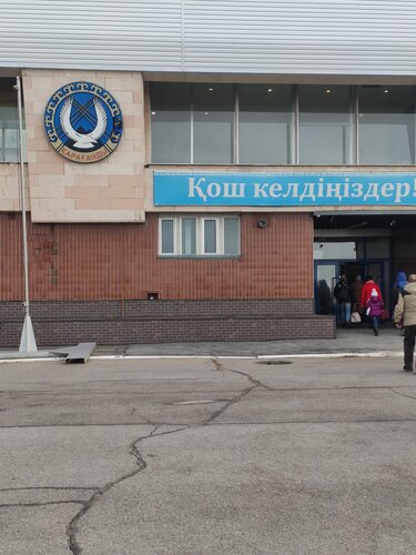 Массаж кезінде трахает (орыс видео)