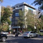 Study Link (Baitursynov Street, 132Б), foreign language courses