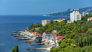 Инфанта