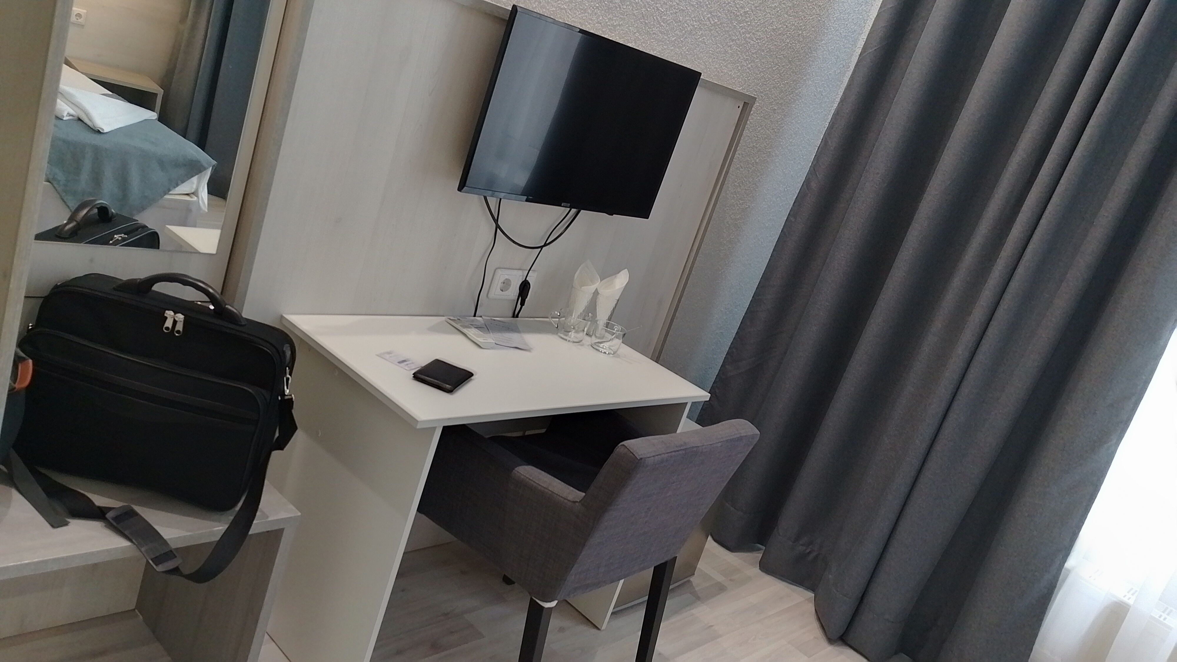 Фото Фили Хаус