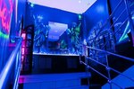 New York (prospekt Lenina, 53), nightclub
