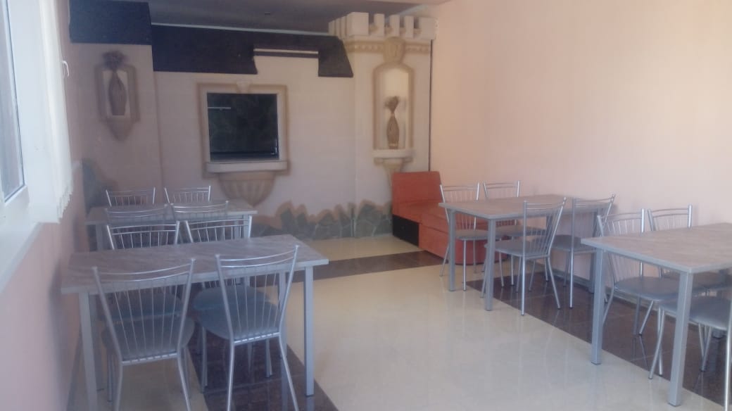 Фото Николь Делюкс