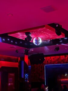 Bar (stanitsa Leningradskaya, Naberezhnaya ulitsa, 60А), bar, pub