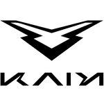 logo Автобан, официальный дилер Kaiyi