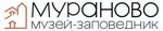 Logotipo