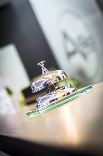 Фото Hotel Astrid