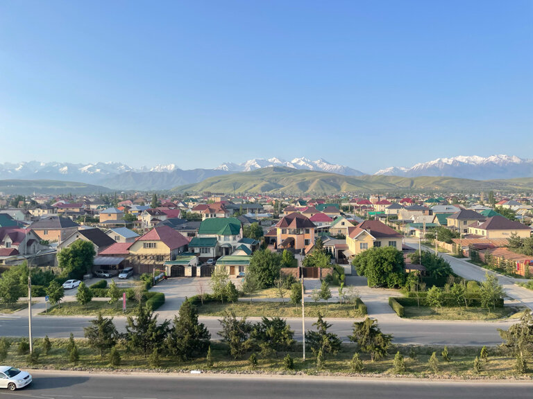 Фото Garden Hotel&Spa