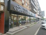 Virtu (Michurinsky Avenue, 10к1), clothing store