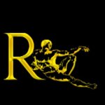 Logotip