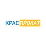 Краспрокат (Телевизорная ул., 1с31/17), пункт проката в Красноярске