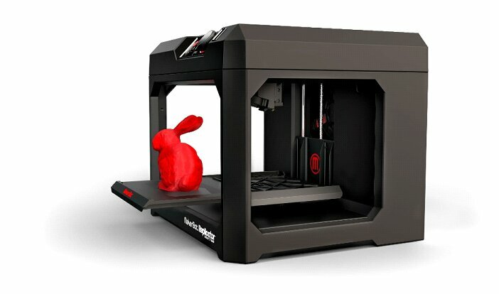 Tutoring Premier Genie Jlt, Dubai, photo