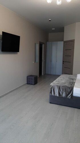 Дом в аренду Комфорт в Кисловодске