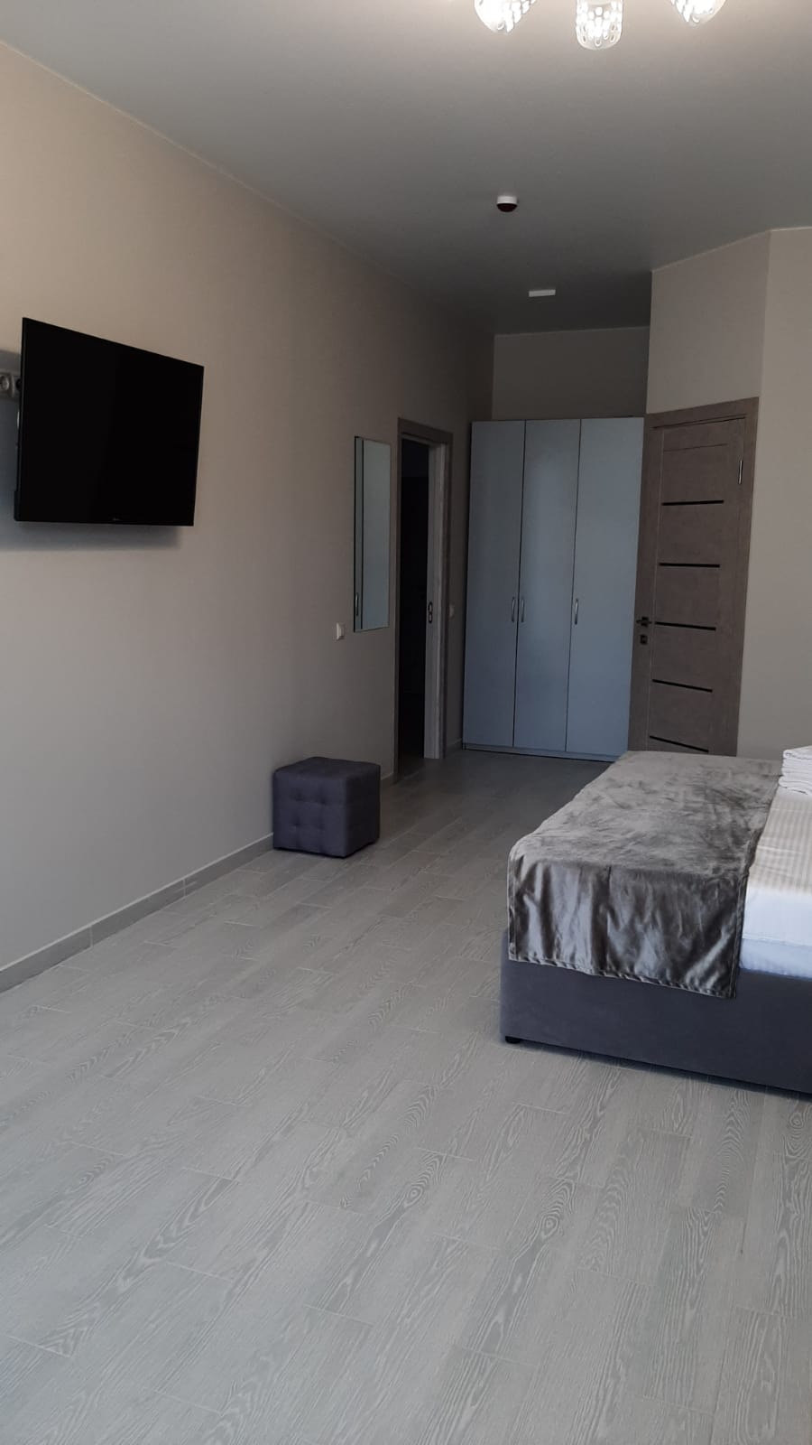 Фото Комфорт