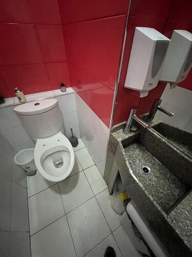 Jinsiy aloqa paytida kramp paydo bolgan qizning jinsiy aloqa videosi