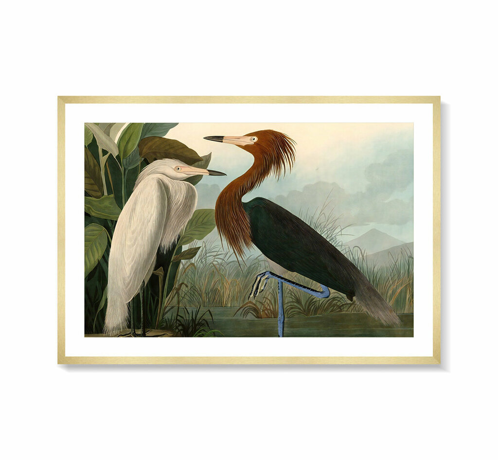 Art supplies and crafts Qube, art gallery, Dubai, photo