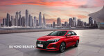 Changan Auto (2A, 20 Street, Al Khabaisi, Deira, Dubai), car dealership