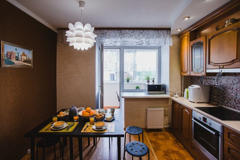 Фото Три зайца