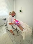 Therapybody43 (ulitsa Gorbunovoy, 10), massage salon