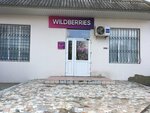 Wildberries (село Золотое Поле, Центральная улица, 7А), point of delivery