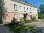 Церковная лавка Храма Дмитрия Солунского (Bolshaya Moskovskaya Street, 44/4) ، سلع دينية