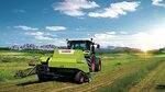 Ppme Machinery Trading LLC (8C, Nad Al Hamar Road, Dubai), agricultural machinery, equipment