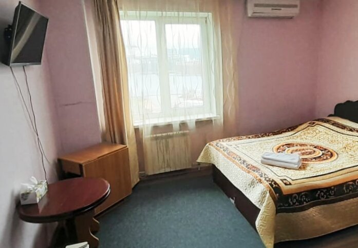 Фото Портовый