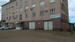 Bashuraltekhservis (Mendeleyeva Street, 23/2), counters and metering devices