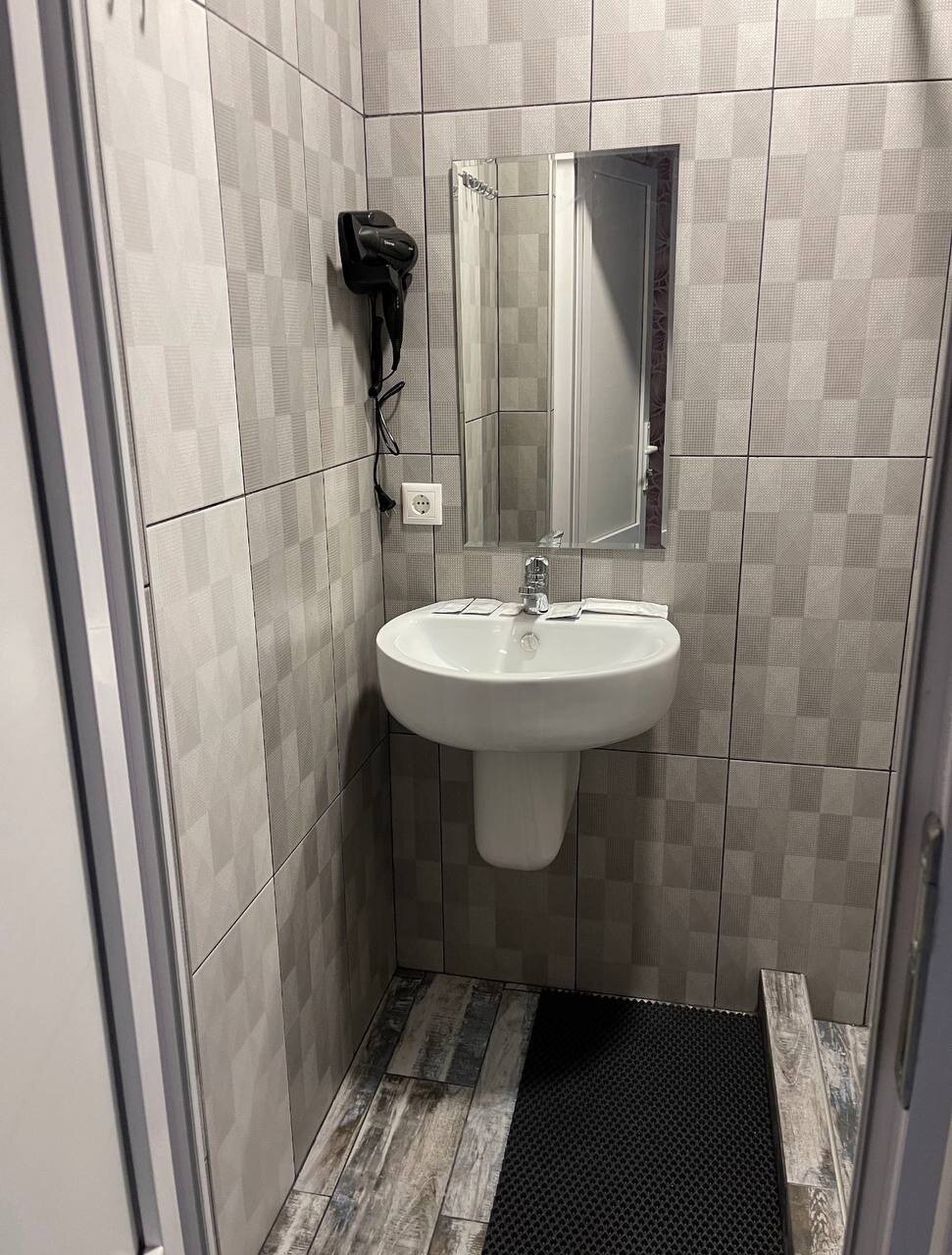 Фото Горландия