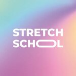 Stretch School (Московский просп., 93, корп. 2), спортивный клуб, секция в Воронеже