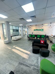 Perfluence (Ordzhonikidze Street, 11с10), productos promocionales