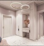 Magri Mebel (Kotelnicheskiy proyezd, 29), custom furniture