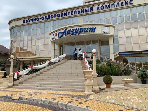 Иное жильё Журавли в Махачкале