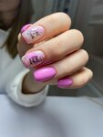 Muano_Studio (Desantnaya Street, 17), beauty salon