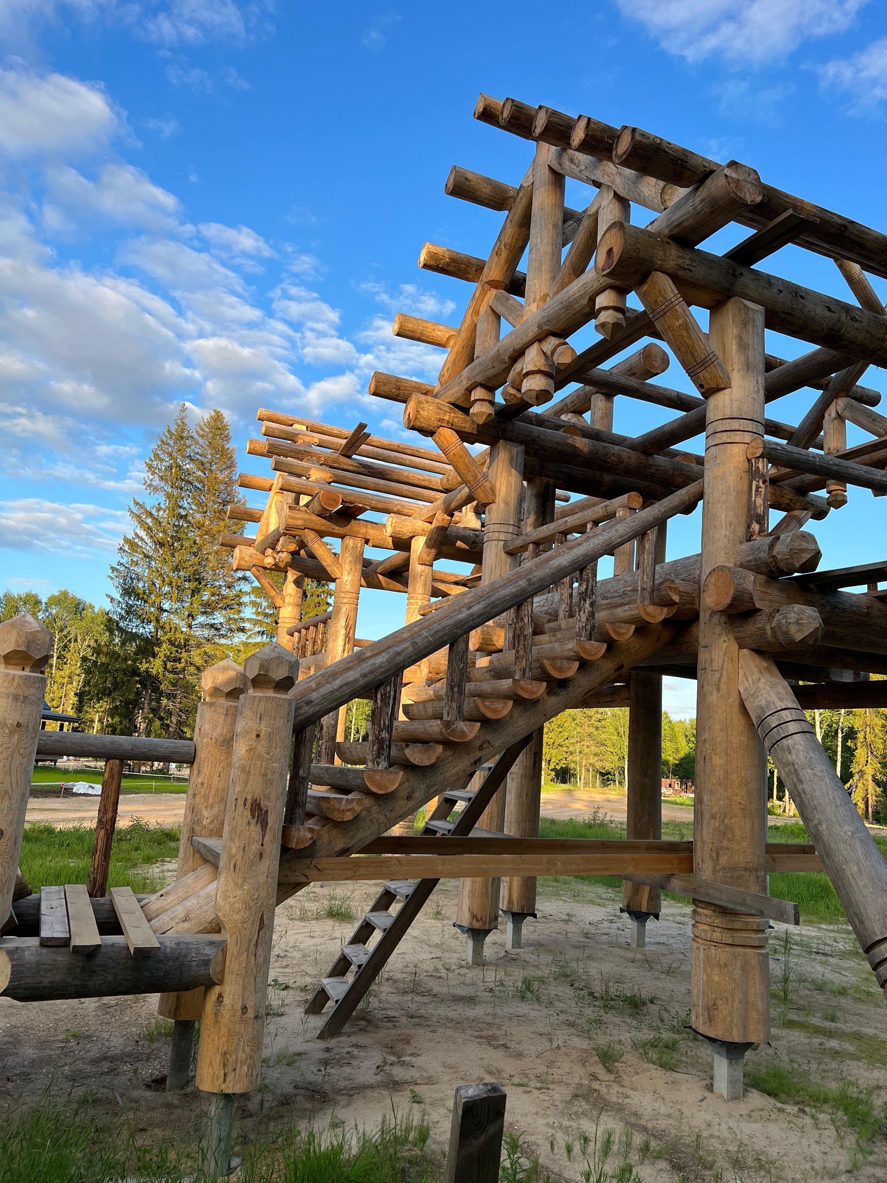 Фото Нартаван