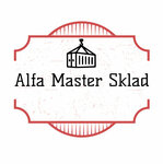 Alfa master sklad (Rabochaya Street, 2Ак5), warehouse services