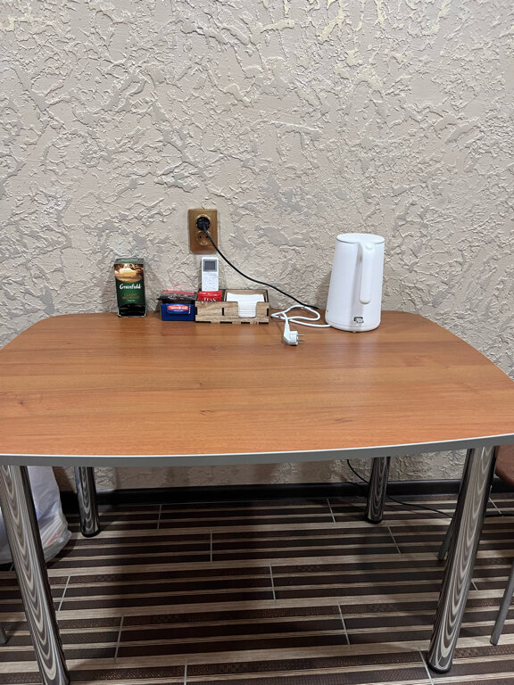 Фото Гостиный двор