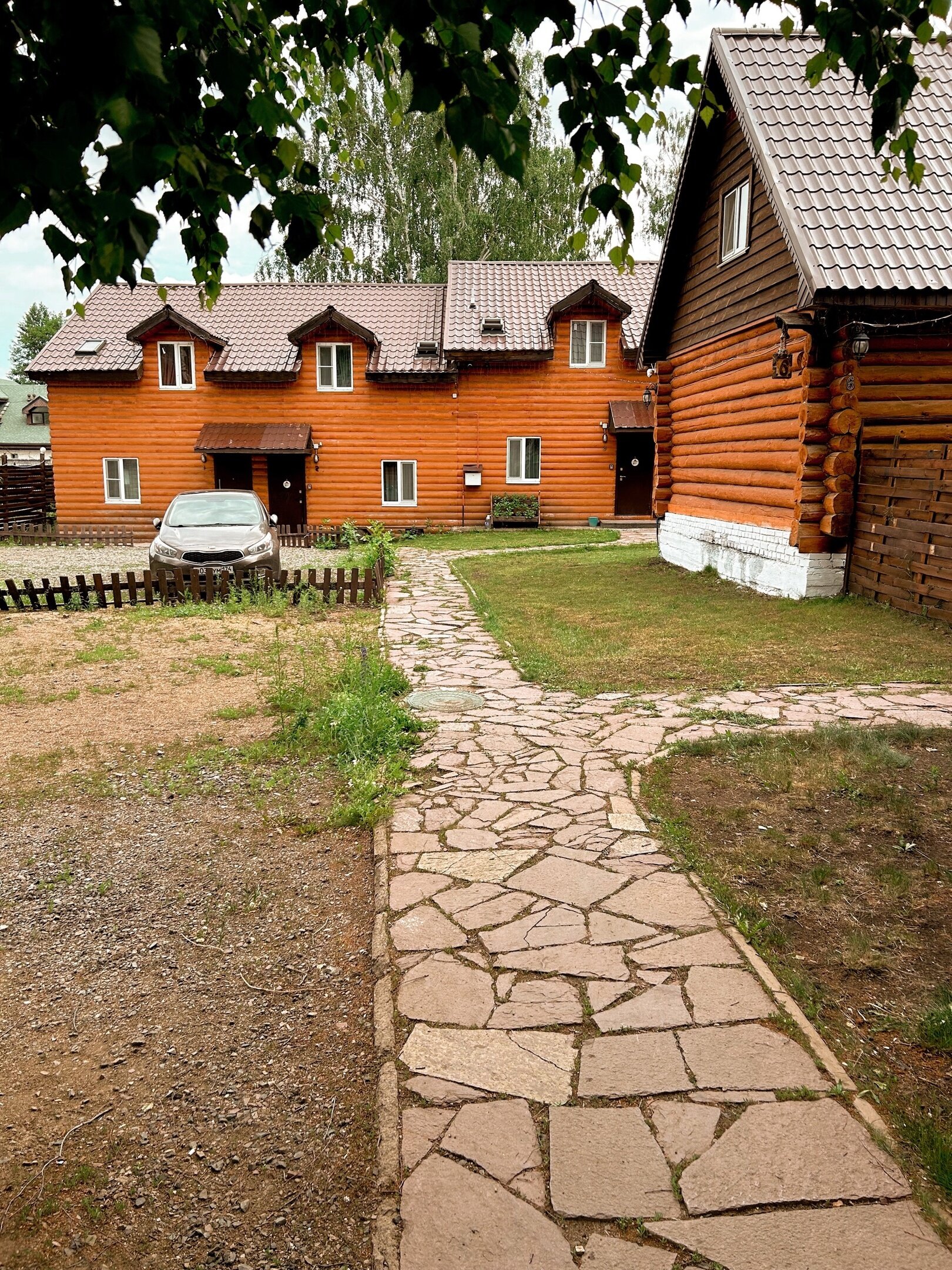 Фото На Курортной