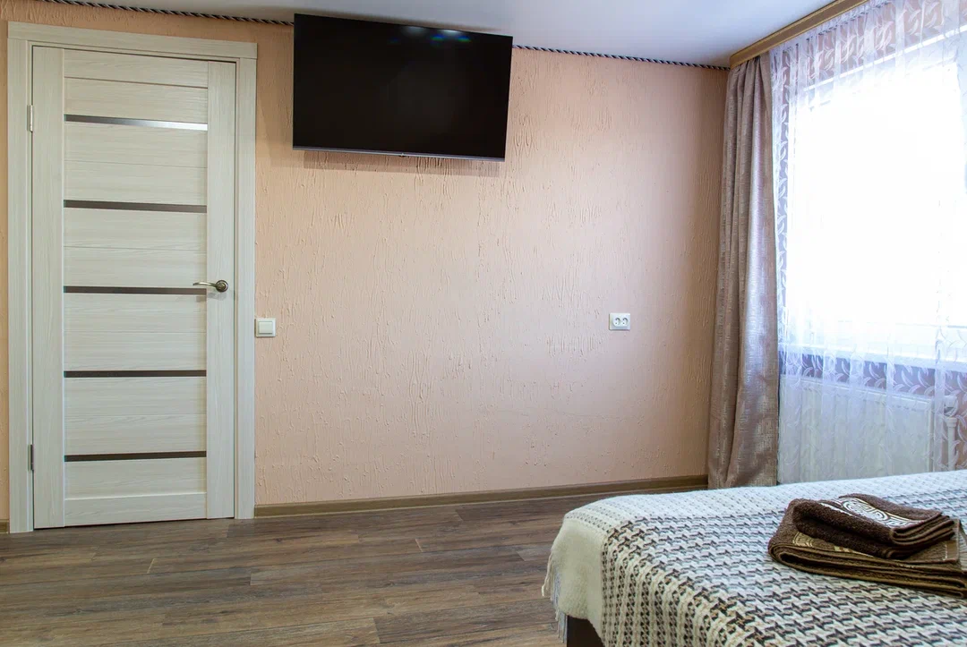 Фото Семейная жемчужина