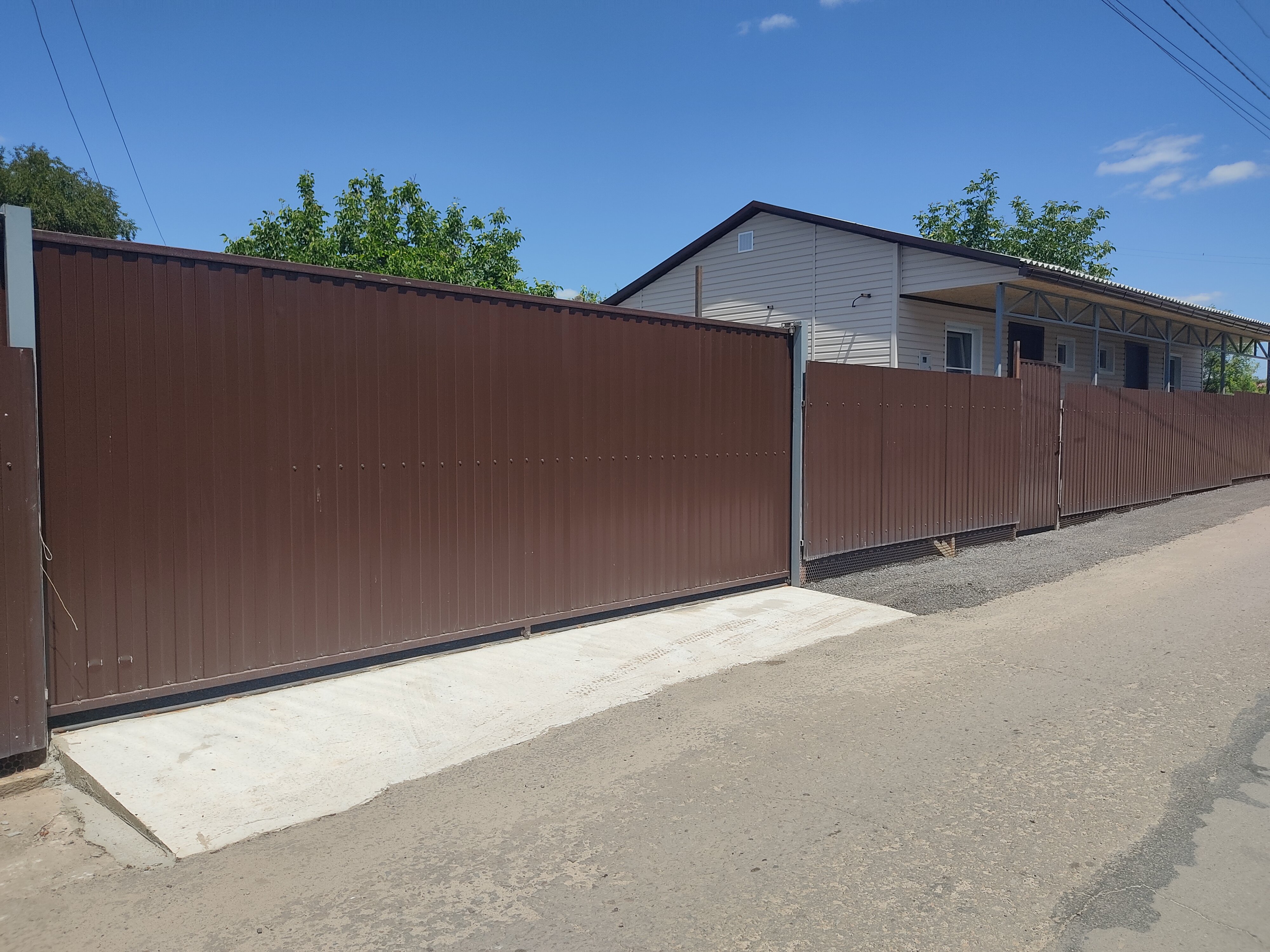 Фото Семейная жемчужина