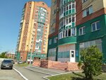 Профальянс-сервис (ulitsa 9-ya Liniya, 195) ، سلطة إسكان بلدية