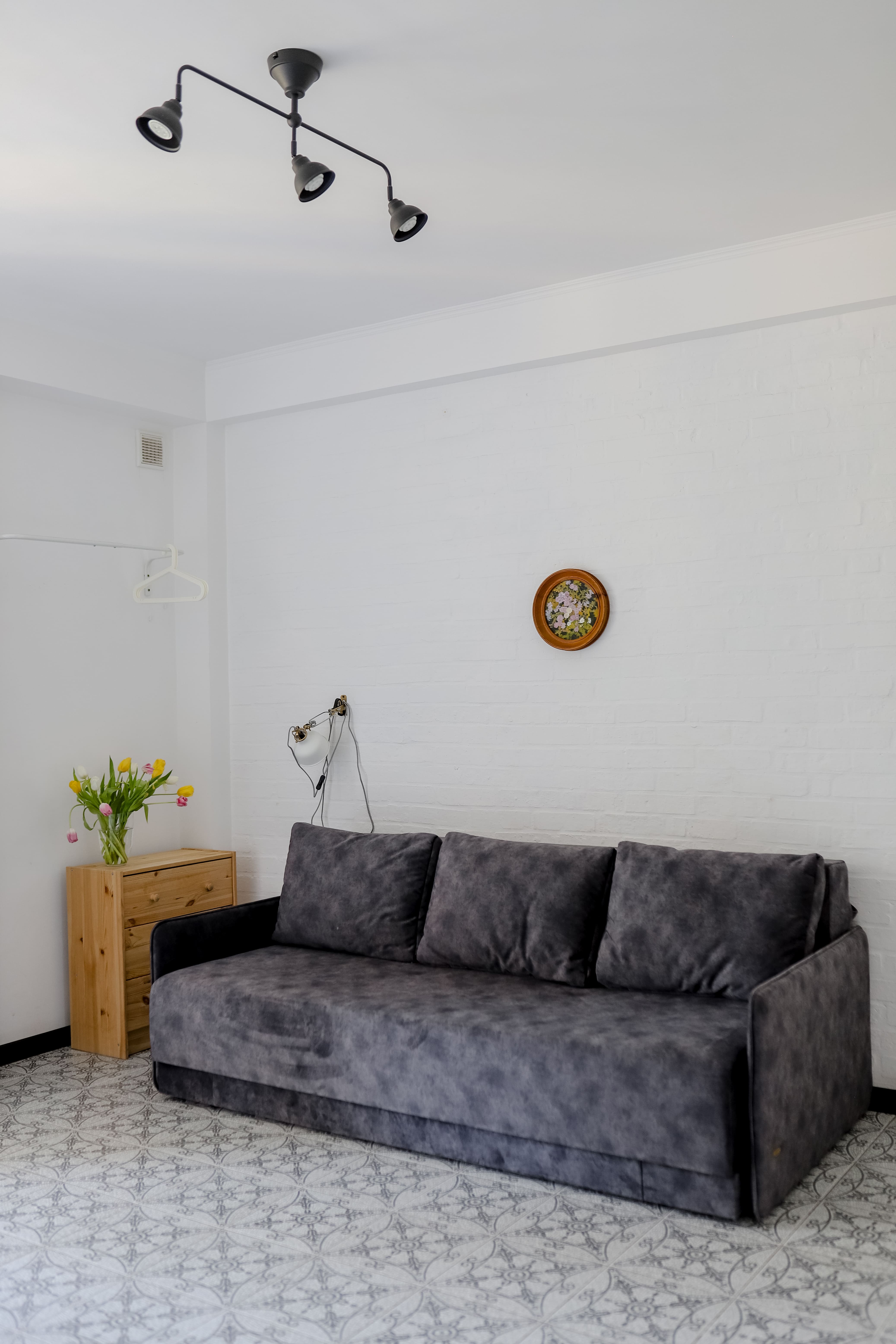 Фото Апарт-Марсо